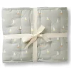 Dear April Nori Bettnestchen Sailboats Online