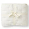 Dear April Nori Bettnestchen Pure Nature Online