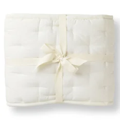 Dear April Nori Bettnestchen Pure Nature Online