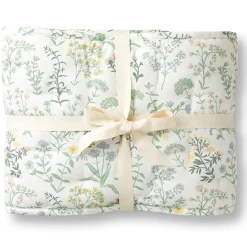 Dear April Nori Bettnestchen Summer Flowers Best