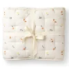Dear April Nori Bettnestchen Songbirds Clearance