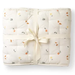Dear April Nori Bettnestchen Songbirds Clearance