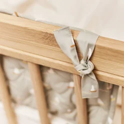 Dear April Nori Bettnestchen Sailboats Online