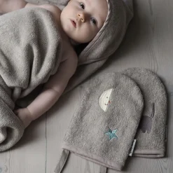Dear April Paw Waschhandschuh Moon Cat 2er-Set Clearance