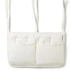 Dear April Polly Betttasche Pure Nature Online