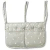 Dear April Polly Betttasche Sailboats Sale