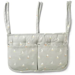 Dear April Polly Betttasche Sailboats Sale