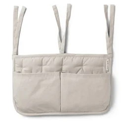 Dear April Polly Betttasche Little Mouse Discount