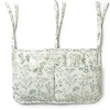 Dear April Polly Betttasche Summer Flowers Discount