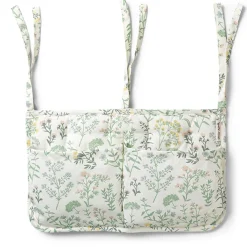 Dear April Polly Betttasche Summer Flowers Discount
