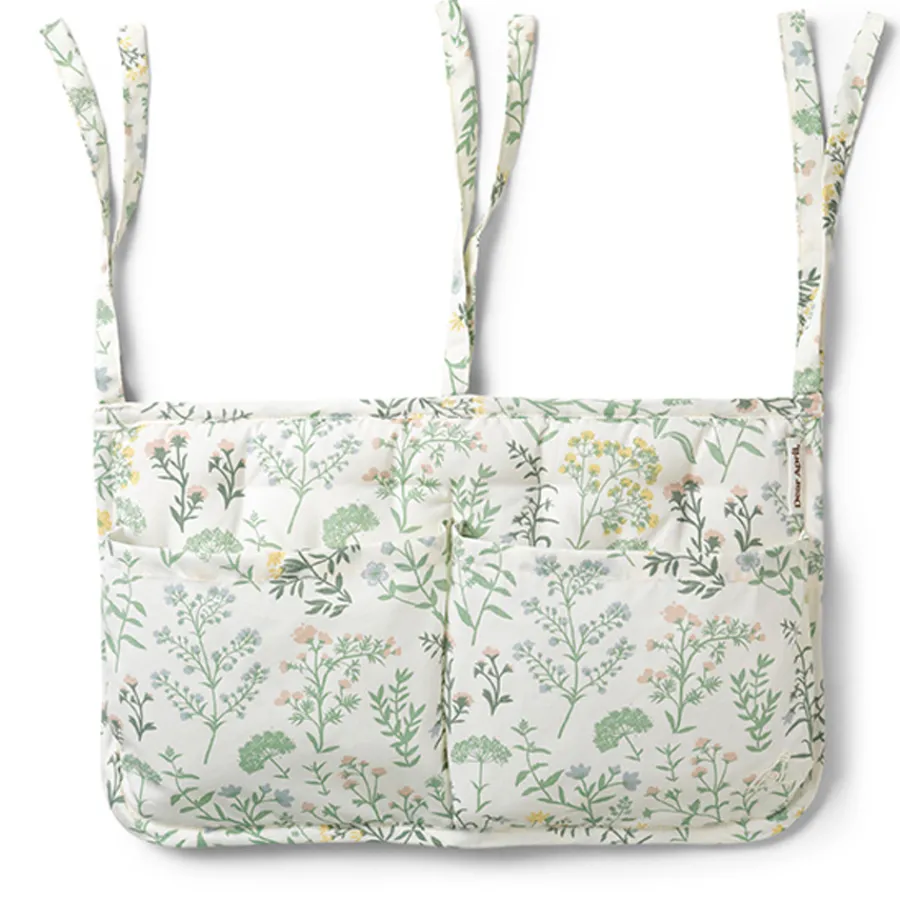 Dear April Polly Betttasche Summer Flowers Discount