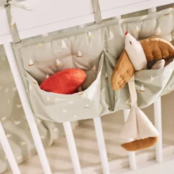 Dear April Polly Betttasche Sailboats Sale