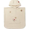 Dear April Puk Badeponcho Harmony Fashion