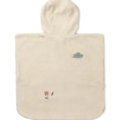 Dear April Puk Badeponcho Harmony Fashion