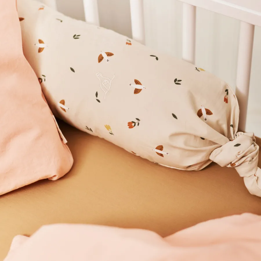 Dear April Skye Bettschlange Songbirds Outlet