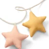 Dear April Stella Girlande Stars Outlet