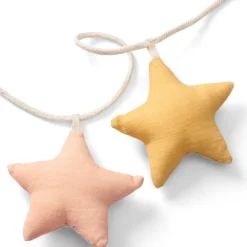 Dear April Stella Girlande Stars Outlet