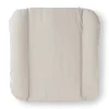 Dear April Swan Wickelmatte S Little Mouse Clearance