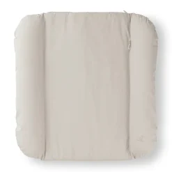 Dear April Swan Wickelmatte S Little Mouse Clearance