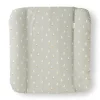 Dear April Swan Wickelmatte S Sailboats Clearance