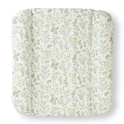 Dear April Swan Wickelmatte S Summer Flowers Fashion