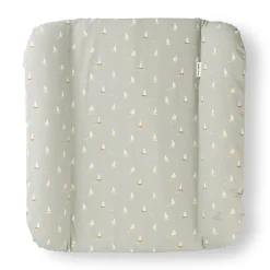 Dear April Swan Wickelmatte S Sailboats Clearance