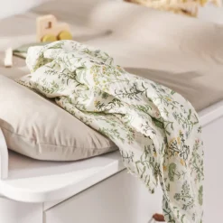 Dear April Swan Wickelmatte S Little Mouse Clearance