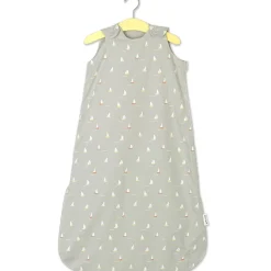 Dear April Sylvia Sommerschlafsack 6-18 Monate Sailboats Discount