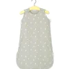 Dear April Sylvia Sommerschlafsack 0-6 Monate Sailboats Sale
