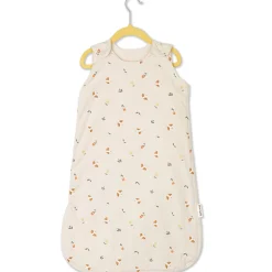 Dear April Sylvia Sommerschlafsack 0-6 Monate Songbirds Outlet