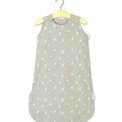 Dear April Sylvia Sommerschlafsack 0-6 Monate Sailboats Sale