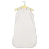 Dear April Sylvia Sommerschlafsack 0-6 Monate Pure Nature Clearance