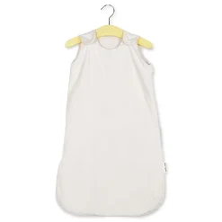 Dear April Sylvia Sommerschlafsack 0-6 Monate Pure Nature Clearance
