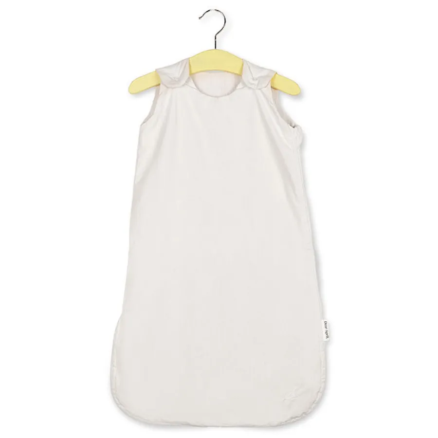 Dear April Sylvia Sommerschlafsack 0-6 Monate Pure Nature Clearance