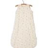 Dear April Sylvia Sommerschlafsack 6-18 Monate Songbirds Hot