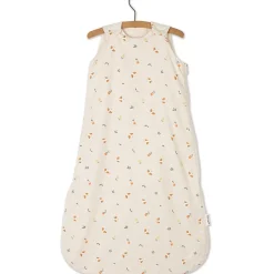 Dear April Sylvia Sommerschlafsack 6-18 Monate Songbirds Hot