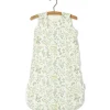 Dear April Sylvia Sommerschlafsack 0-6 Monate Summer Flowers Best