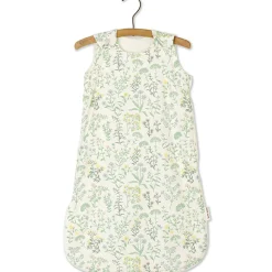 Dear April Sylvia Sommerschlafsack 0-6 Monate Summer Flowers Best