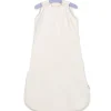 Dear April Sylvia Sommerschlafsack 6-18 Monate Pure Nature Fashion