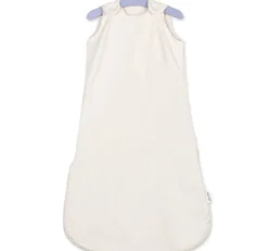 Dear April Sylvia Sommerschlafsack 6-18 Monate Pure Nature Fashion