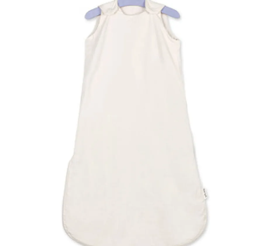 Dear April Sylvia Sommerschlafsack 6-18 Monate Pure Nature Fashion