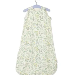 Dear April Sylvia Sommerschlafsack 6-18 Monate Summer Flowers Sale