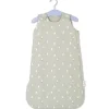 Dear April Wind Winterschlafsack 0-6 Monate Sailboats Hot
