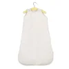 Dear April Wind Winterschlafsack 6-18 Monate Pure Nature Best
