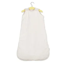 Dear April Wind Winterschlafsack 6-18 Monate Pure Nature Best
