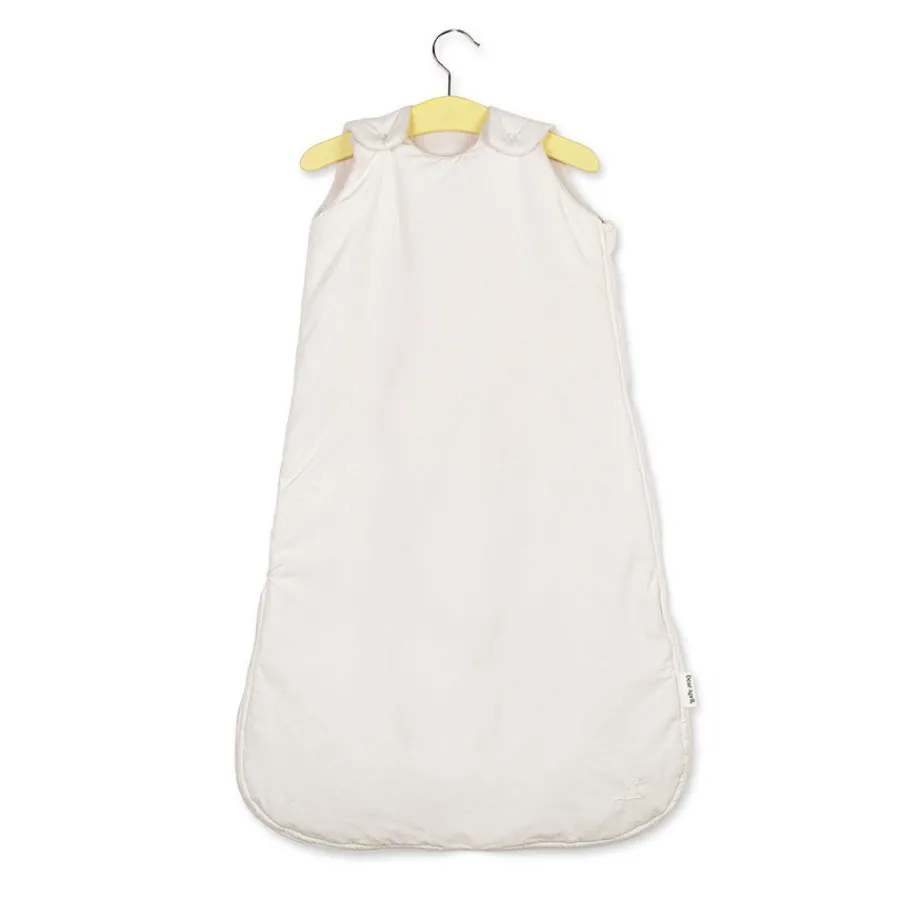 Dear April Wind Winterschlafsack 6-18 Monate Pure Nature Best