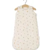 Dear April Wind Winterschlafsack 0-6 Monate Songbirds Discount