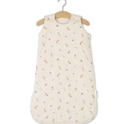 Dear April Wind Winterschlafsack 0-6 Monate Songbirds Discount