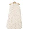Dear April Wind Winterschlafsack 6-18 Monate Songbirds Online