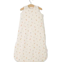 Dear April Wind Winterschlafsack 6-18 Monate Songbirds Online